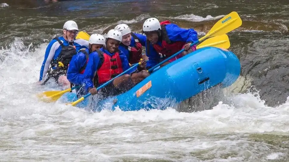 Wahoos Adventure 19275246_1492559350787495